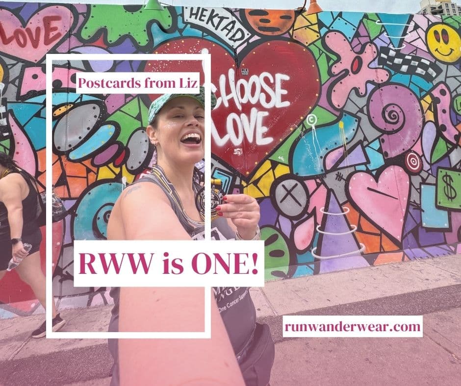 5 Key Lessons Learned in My First Year of Blogging